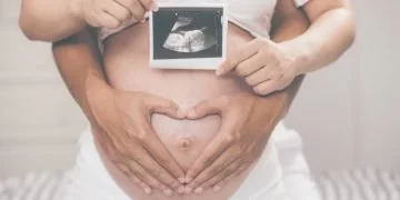 Zwangerschap - Droombetekenis En Symboliek 48