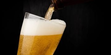 Bier – Droom Betekenis En Symboliek 29