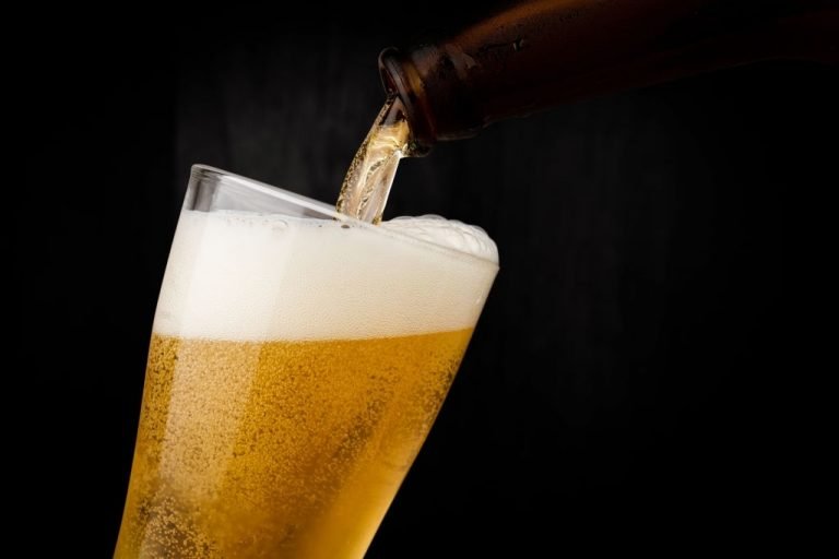 Bier – Droom Betekenis En Symboliek 1