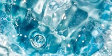 Schoon Water – Droom Betekenis En Symboliek 28