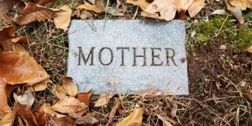 Moeder's Dood - Droom Betekenis En Symboliek 39