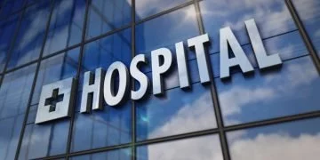 Ziekenhuis – Droom Betekenis En Symboliek 19
