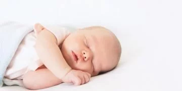 Pasgeboren Baby – Droom Betekenis En Symboliek 36