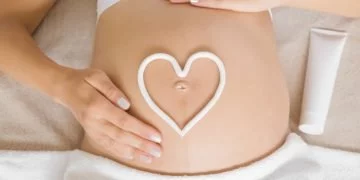Zwangere Vrouw – Droom Betekenis En Symboliek 40
