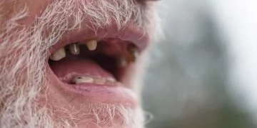Rotte Tand – Droom Betekenis En Symboliek 19