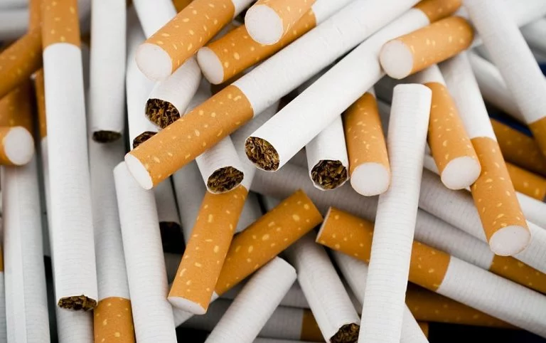 Sigaretten – Droom Betekenis En Symboliek 1