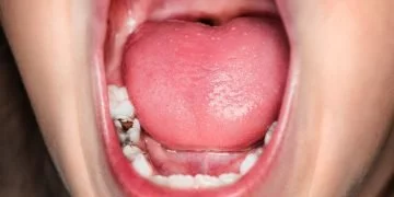 Verrotte Tanden – Droom Betekenis En Symboliek 93