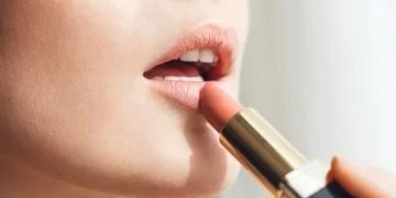 Lippenstift – Droom Betekenis En Symboliek 5