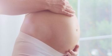Zwangere buik – Droom Betekenis En Symboliek 8