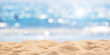Zand – Droom Betekenis En Symboliek 22